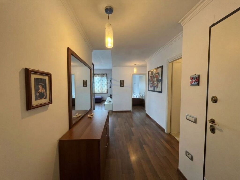 Rent, Apartment 2+1, Pazari i Ri, Tirana