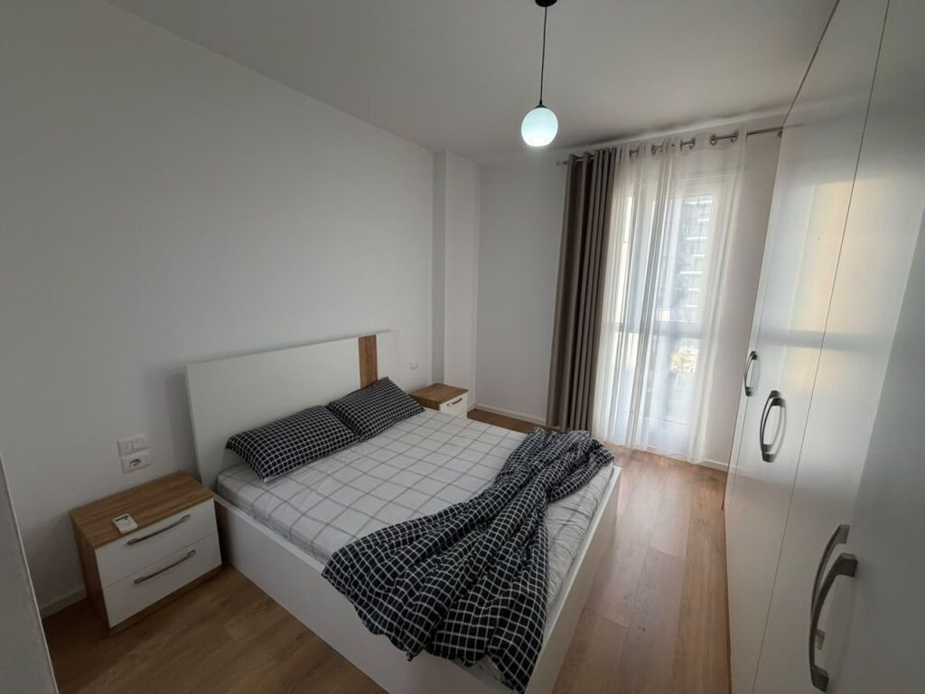 📢 Apartment 2+1 +2 for rent 📍 Don Bosko, Near Trio Tower