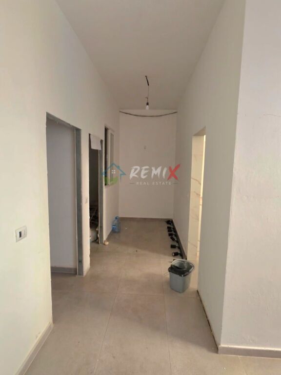 🏢 PREMISES FOR RENT – BEACH AREA