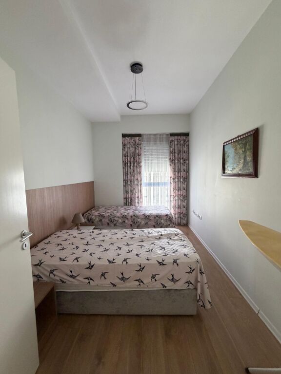 Appartamento In Affitto 2+1 A Siri Kodra (ID B2202123) Tirana