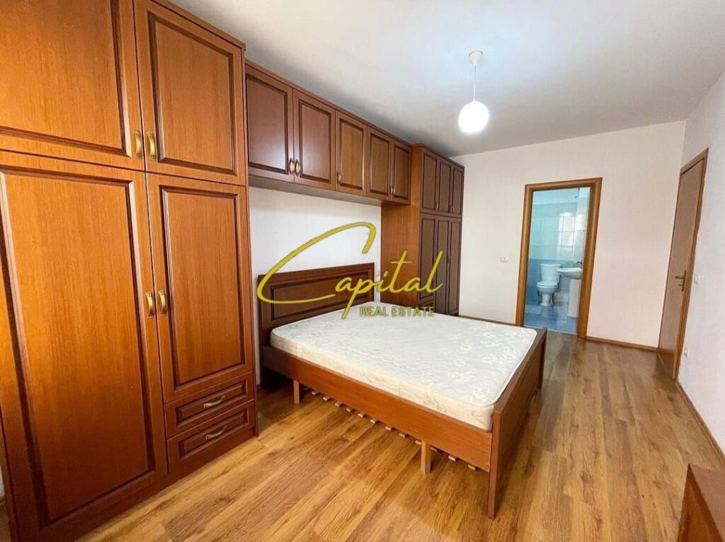 APPARTAMENTO IN AFFITTO 2+1+2 ASTIR 65.000 LEKE