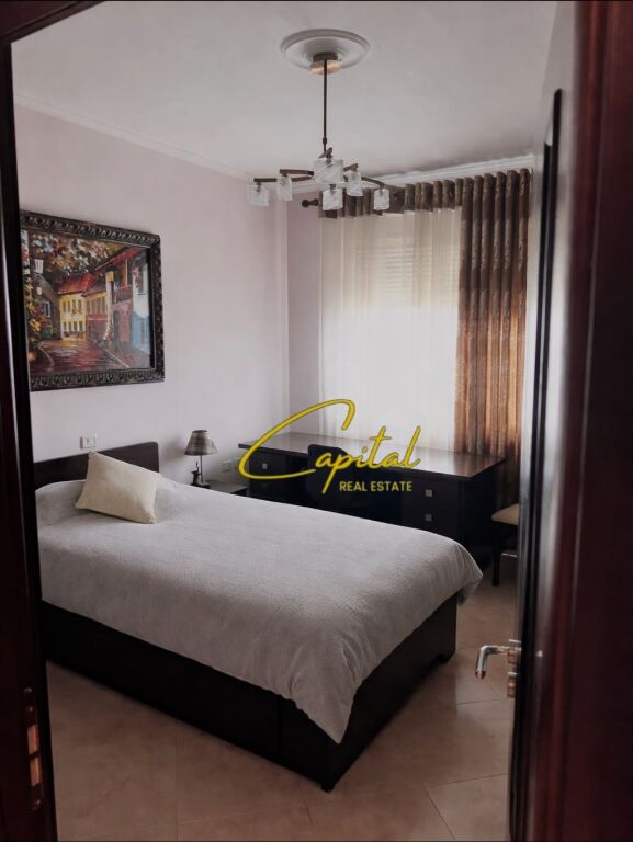 APARTAMENT ME QIRA 2+1 KOMUNA E PARISIT 60.000 LEKE
