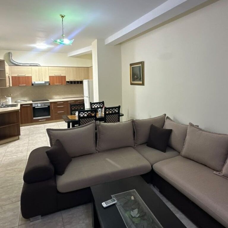 🏡✨ JEPET ME QIRA APARTAMENT 2+1 – 21 DHJETORI ✨🏡
