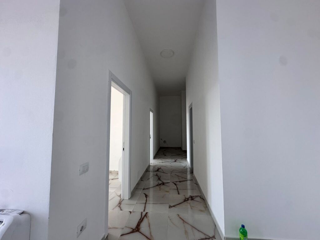 Office for rent 3+1+2 in Center