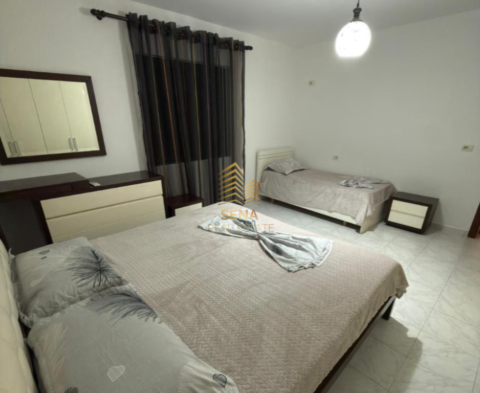 Qira,Hyrje Private,1+1+Blk,Fabrika Miellit, 50.000 Leke/muaj