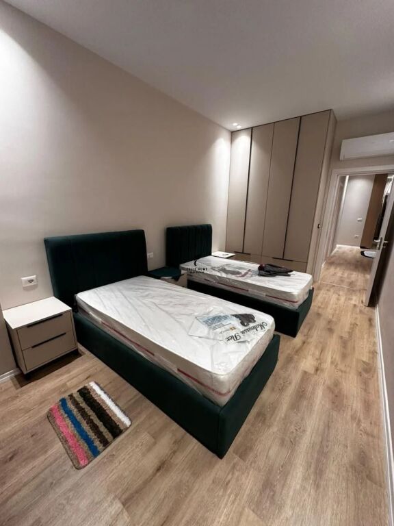 APPARTAMENTO IN AFFITTO 2+1+2 LAPRAKE 80.000 LEKE FH-94645