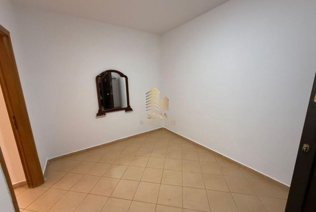Qira, Apartament, 2+1+blk, Fresk, 40.000 Leke/Muaj