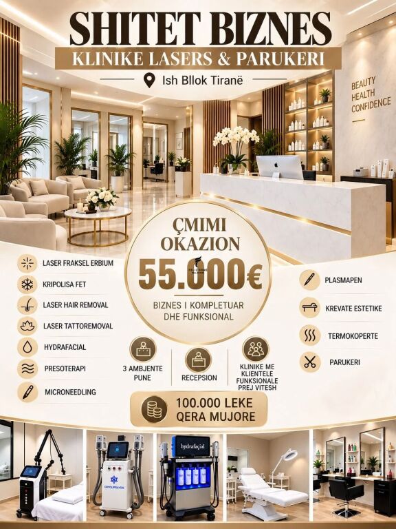 ATTIVITÀ IN VENDITA 90 M2 BLOCCO 55.000 EURO FH-94706