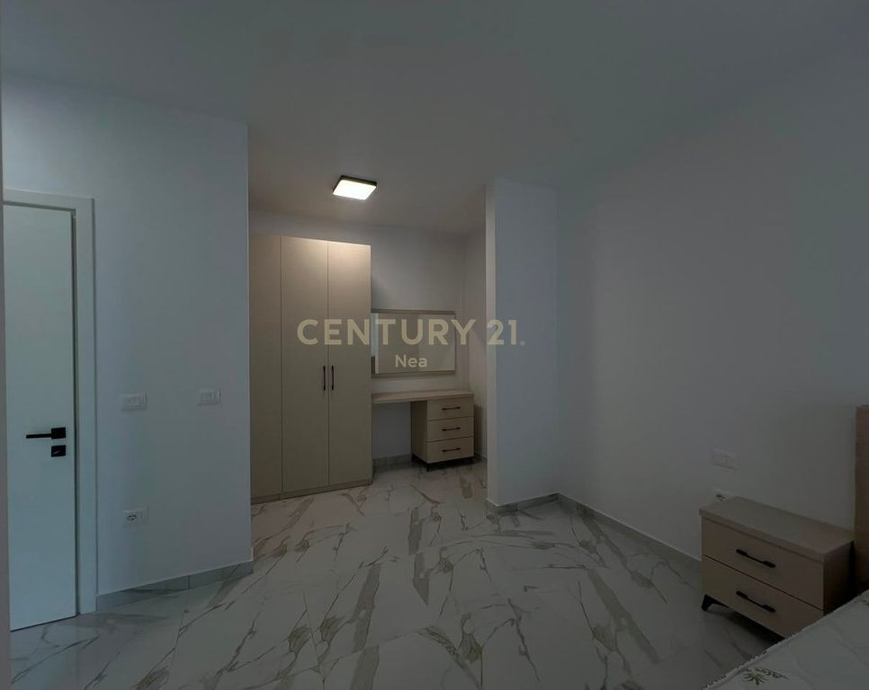 APPARTAMENTO 2+1+POSTO AUTO IN AFFITTO – TRIO TOWER, DON BOSKO