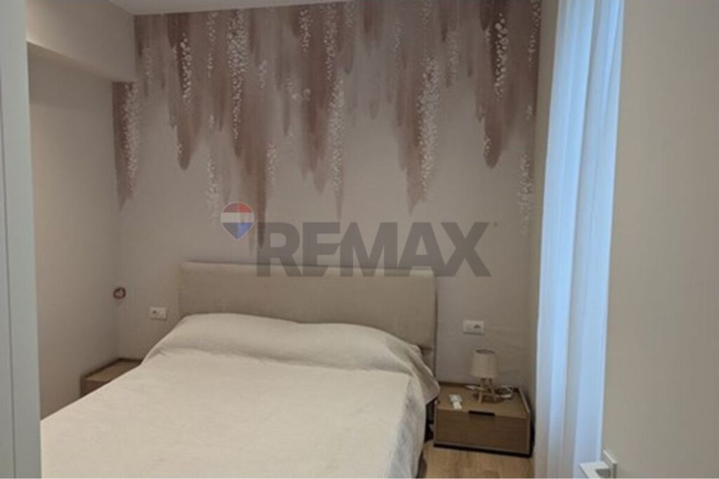 🏡Appartamento 1+1 -- Giardino Botanico, Tirana