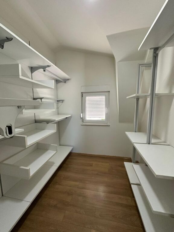 🏡 SHITET VILË 4-KATËSHE – WHITE HOUSE RESIDENCE | TEG