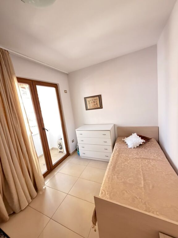 Apartment 2+1 For Rent | Bogdaneve Street
