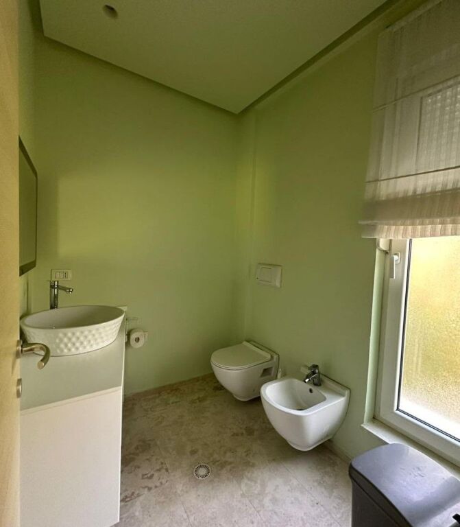 📌  SHITET VILË 4-KATËSHE | WHITE HOUSE RESIDENCE – TEG ✨
