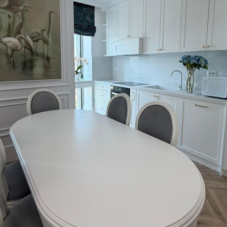 🏙️✨ JEPET ME QIRA APARTAMENT LUKSOZ 2+1+2 – DOWNTOWN ONE ✨🏙️
