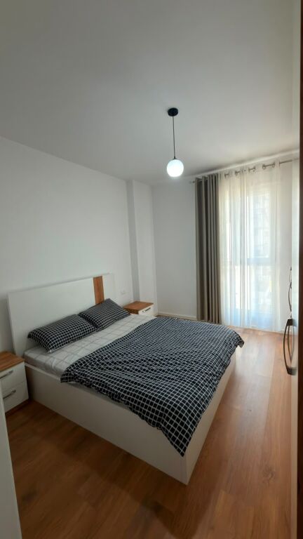 🏡 **JEPET ME QIRA | 2+1+2 – DON BOSKO**