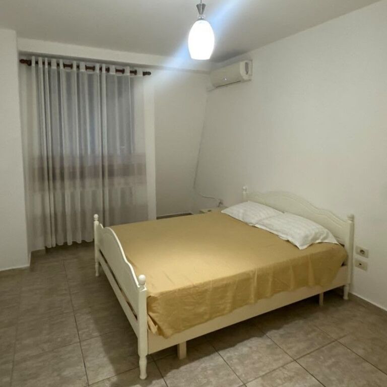🏡✨ JEPET ME QIRA APARTAMENT 2+1 – 21 DHJETORI ✨🏡