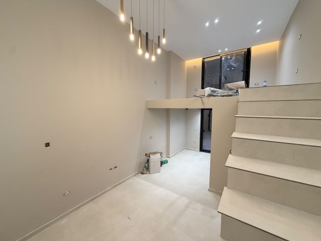 Vendita duplex