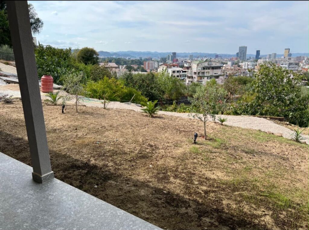 🏡 PRIVATE HOUSE 2+1 FOR RENT – NEAR THE SANATORIUM