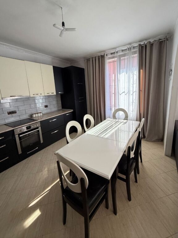 APPARTAMENTO 2+1 70.000 LEKE VASIL SHANTO