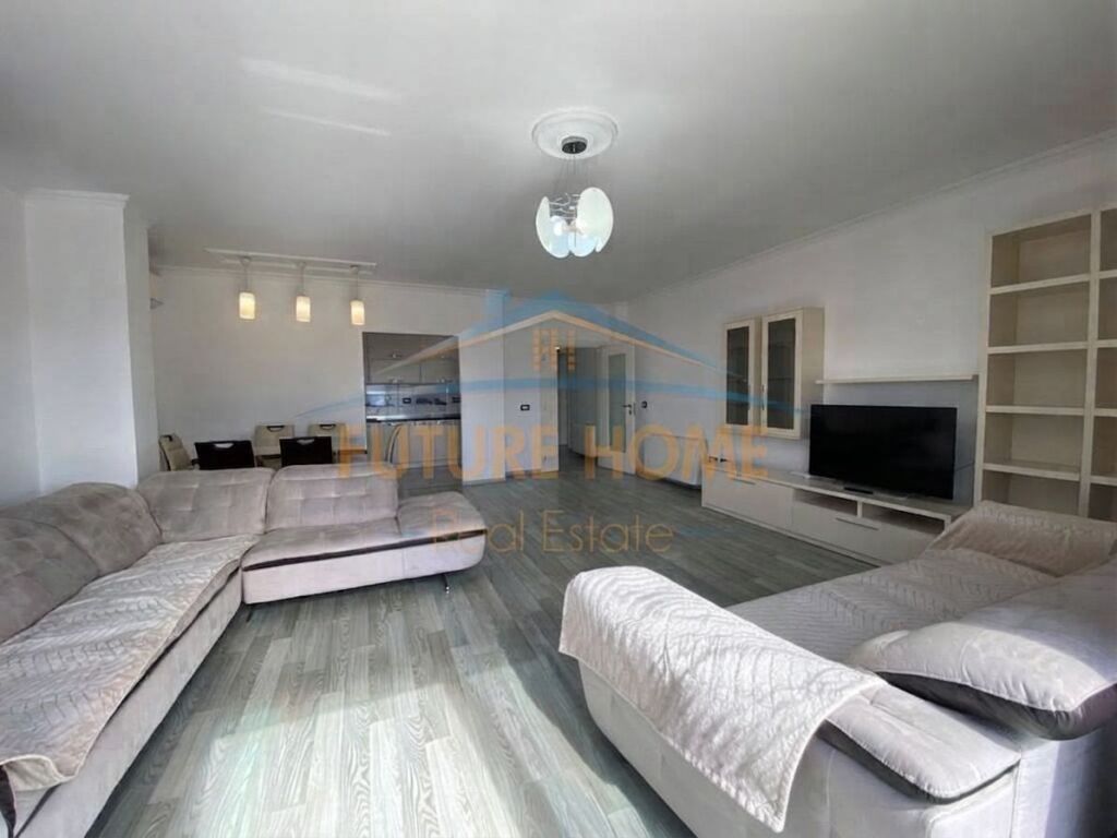 Affitto, Appartamento 1+1, Selvia