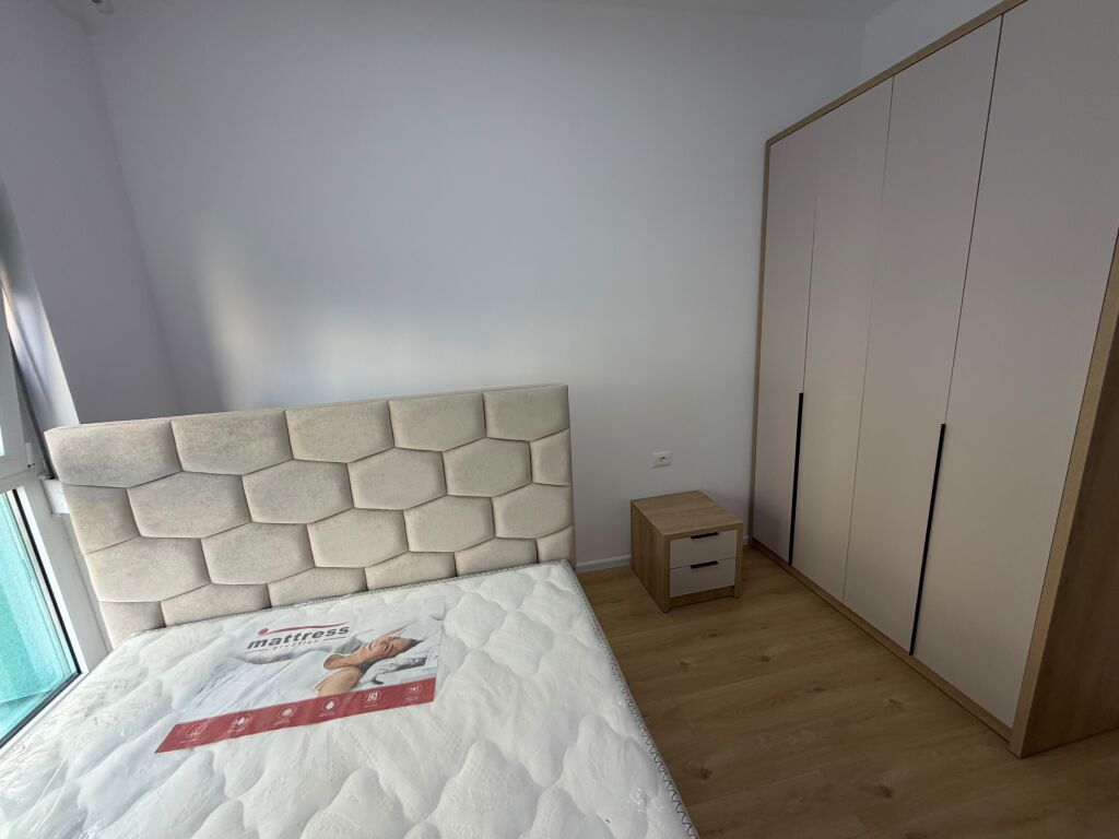 📣 AFFITTO Appartamento 1+1 📍 Complesso Kadiu, Ali Dem ✨