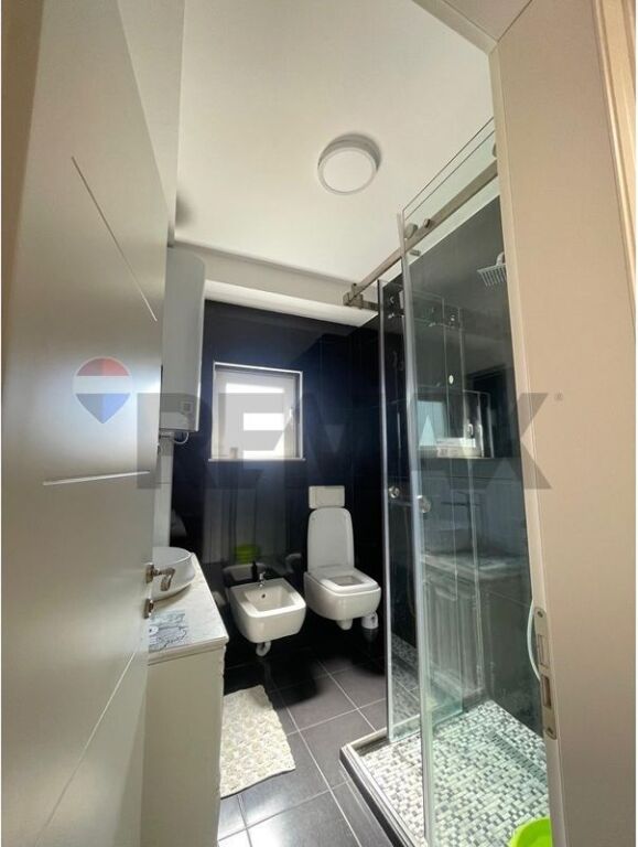 Apartment - For Rent - Selita e Vjetër Street, Tirana
