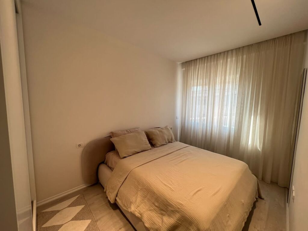 📣 AFFITTO SUPER Appartamento 2+1 📍 Via "5-Maji" ✨