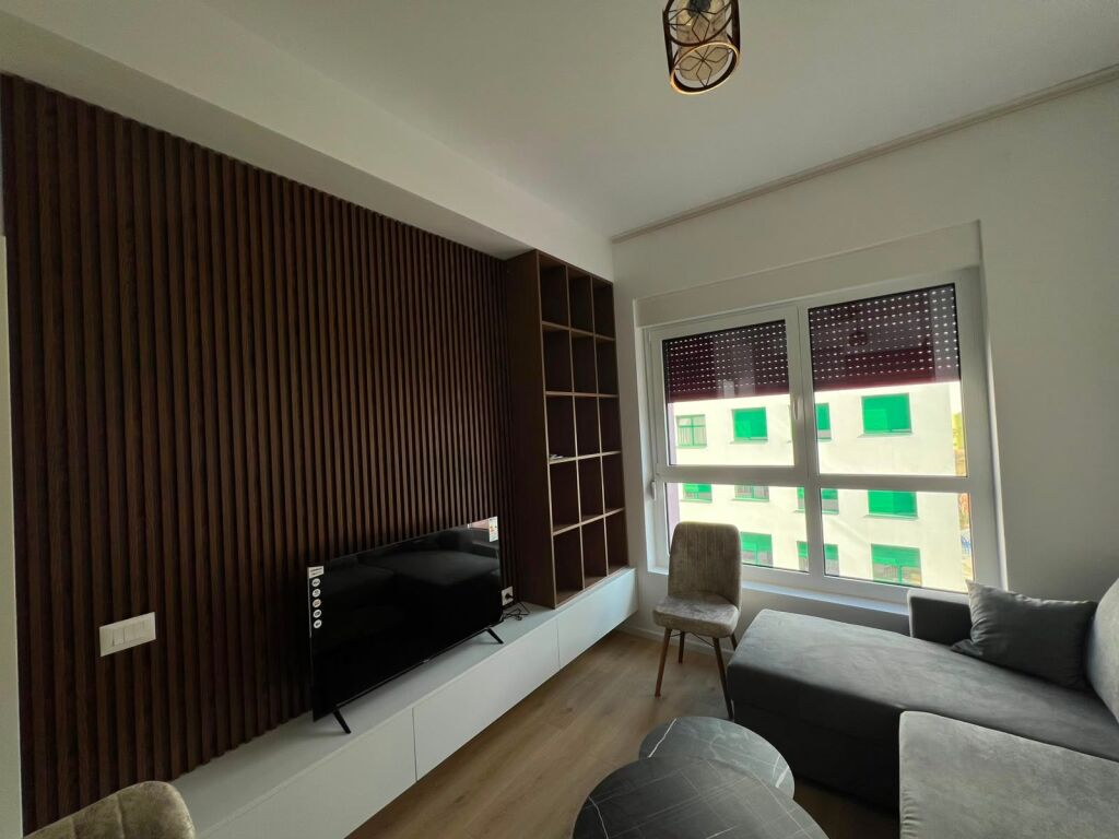 Appartamento 1+1 in affitto – Presso Kadiu, Magalem
