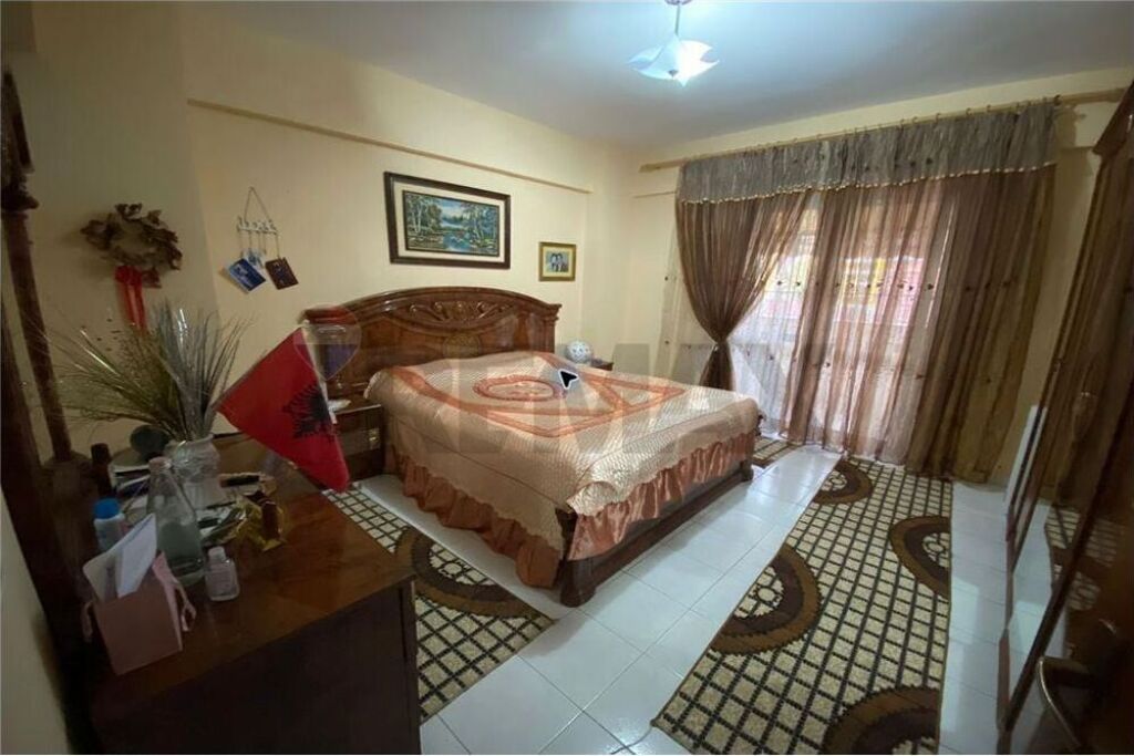 🏡Appartamento 2+1 Via Dritan Hoxha
