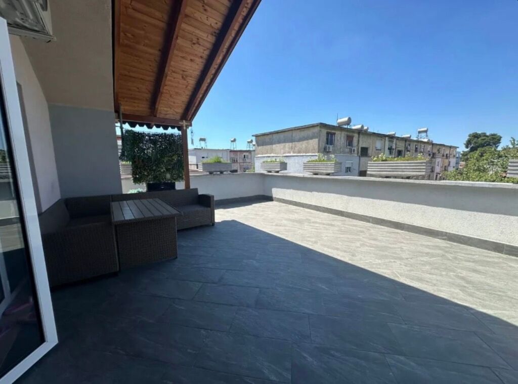 Apartament me qira 2+1 Varri Bamit