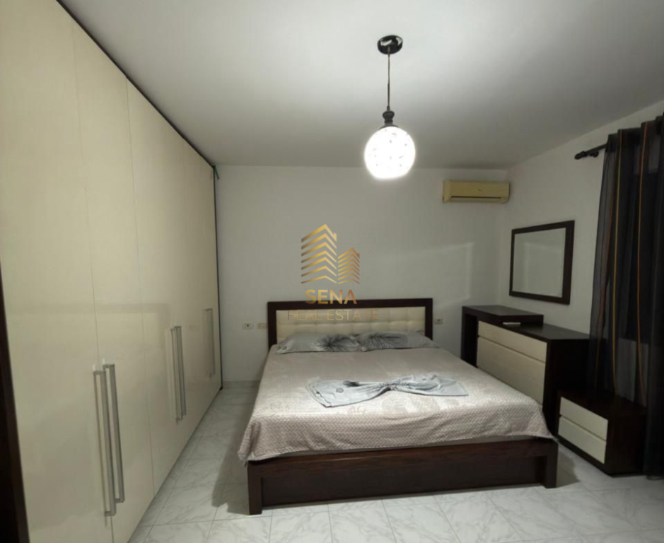 Qira,Hyrje Private,1+1+Blk,Fabrika Miellit, 50.000 Leke/muaj