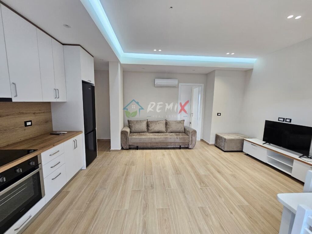 APARTAMENT PER QERA NE ISH KËNETË, DURRËS