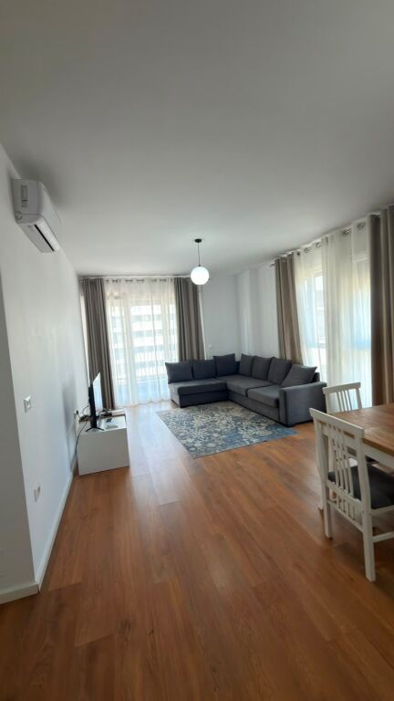 🏡 **JEPET ME QIRA | 2+1+2 – DON BOSKO**