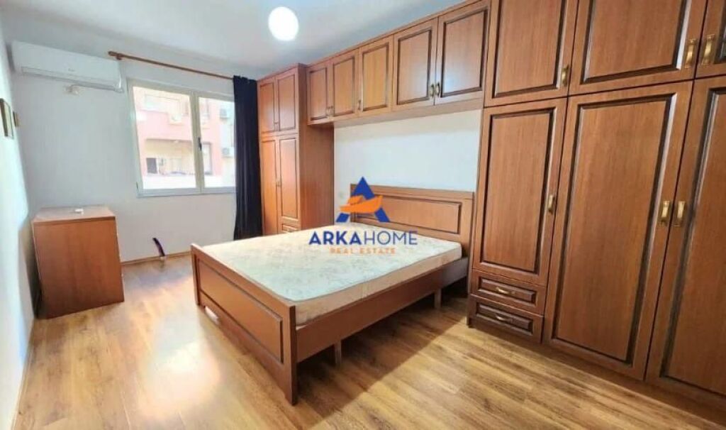 JEPET ME QIRA APARTAMENT 2+1+BALLKON "ASTIR" 650 EURO