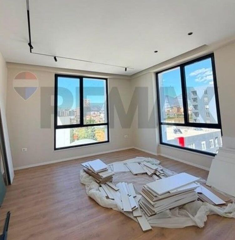 APPARTAMENTO IN VENDITA | COMPLESSO JORDAN MISJA  ID: 530191078-49