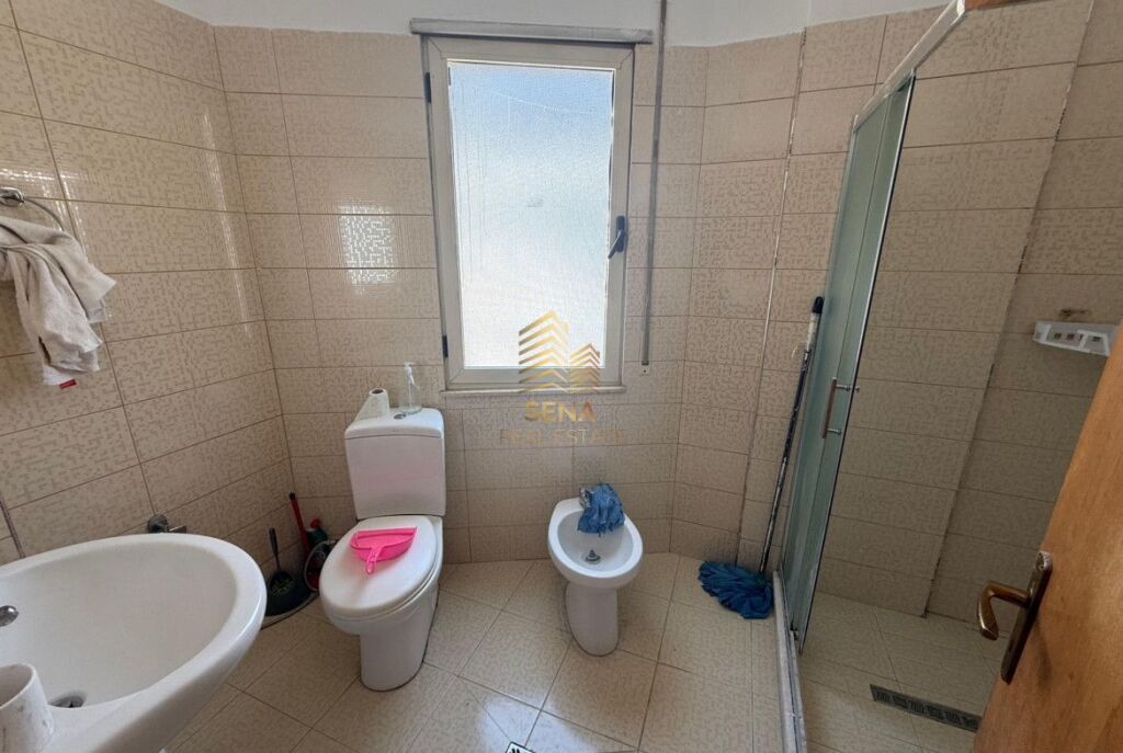 Qira, Apartament, 2+1+blk, Fresk, 40.000 Leke/Muaj