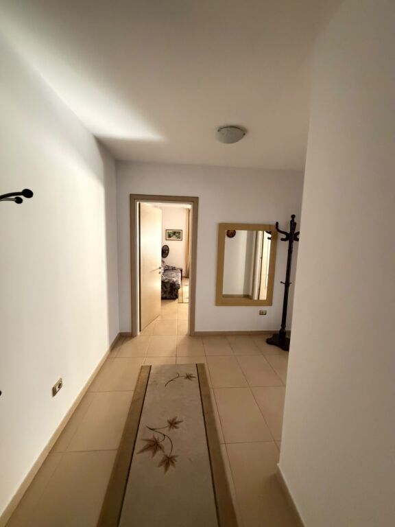 Apartment 2+1 For Rent | Bogdaneve Street