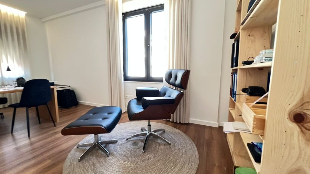 PENTHOUSE PËR SHITJE – KODRA E DIELLIT