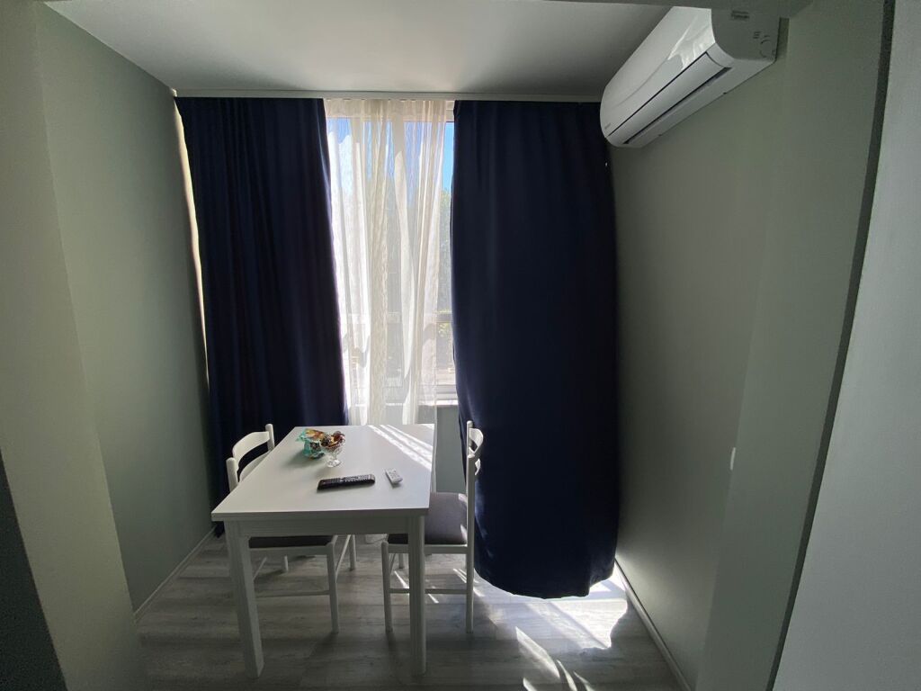 STUDIO FOR SALE 38 M2 ILIRIA BEACH DURRES 55,000 EURO