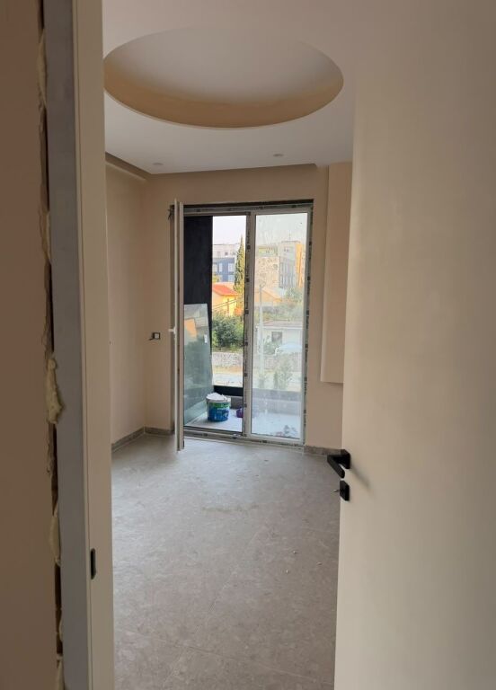 Affitto | Ambjent Biznesi | Rruga Jordan Misja | 1000 €/mese