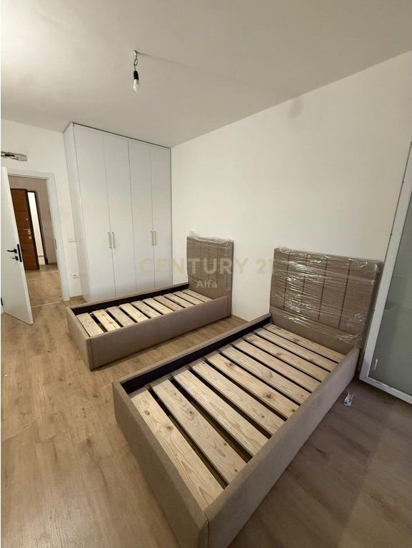 Premium Apartment for Sale in the Aura Complex!