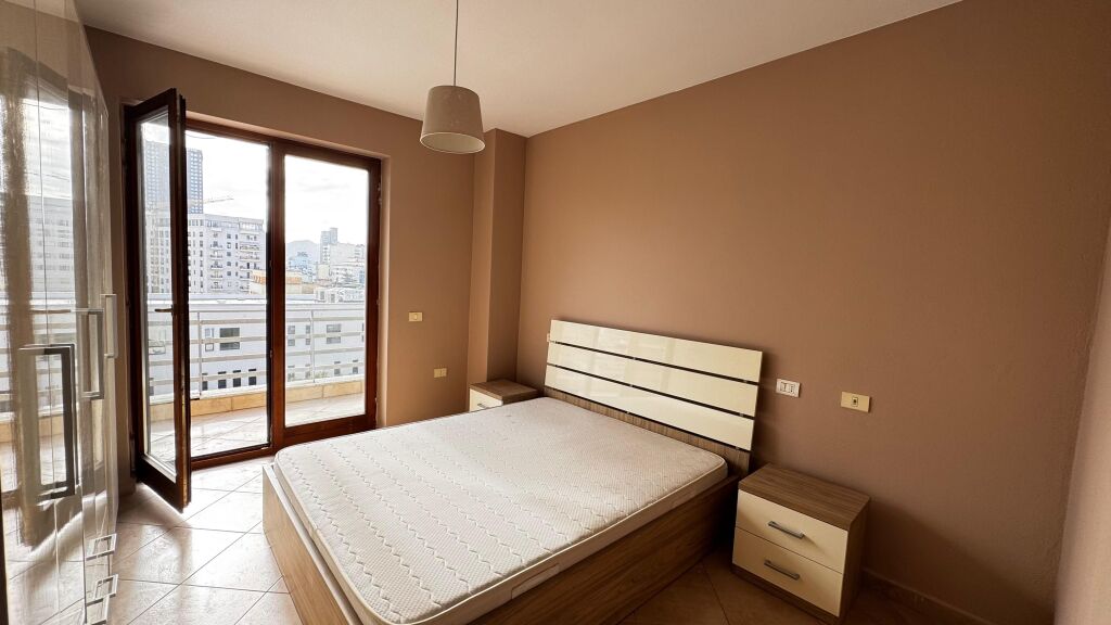 LOCALE UFFICIO IN AFFITTO – VIALONE ZOGU I