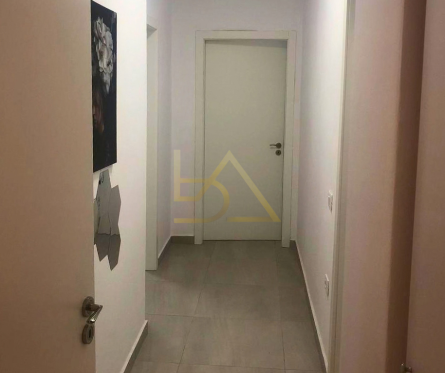 VENDESI APPARTAMENTO 3+1+2 – Selvia, Tirana