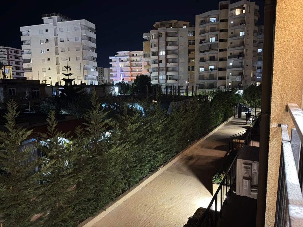 Vendita duplex