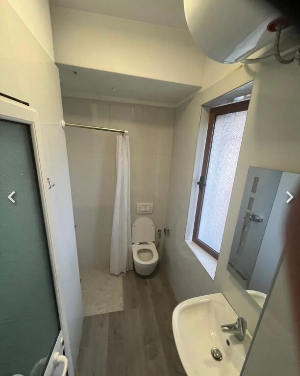 Rent, Studio apartment, former Profarma, Tirana
