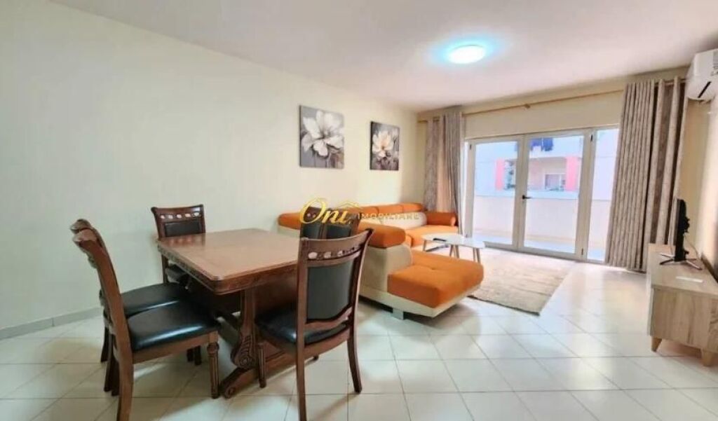 ASTIR APPARTAMENTO IN AFFITTO 2+1