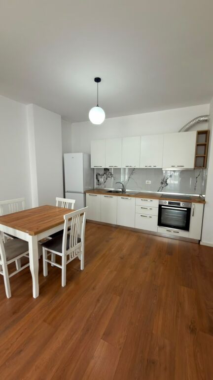 🏡 **JEPET ME QIRA | 2+1+2 – DON BOSKO**