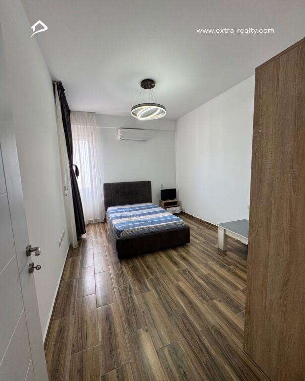 Apartment 3+1+3 for Rent