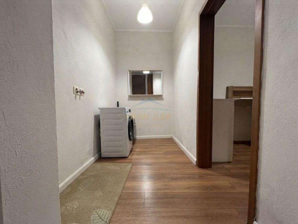 Affitto, Appartamento 1+1, Via Bardhok Biba, Centro, Tirana