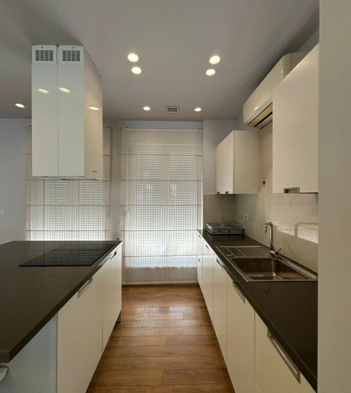 📌  SHITET VILË 4-KATËSHE | WHITE HOUSE RESIDENCE – TEG ✨